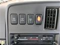 2010 Nissan Civilian Bus