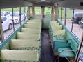 2010 Nissan Civilian Bus
