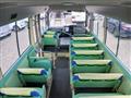 2010 Nissan Civilian Bus