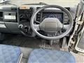 2007 Mitsubishi Fuso Canter