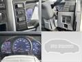 2007 Mitsubishi Fuso Canter