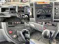 2007 Mitsubishi Fuso Canter