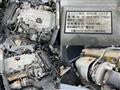 2007 Mitsubishi Fuso Canter