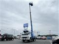 2007 Mitsubishi Fuso Canter
