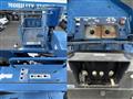 2007 Mitsubishi Fuso Canter