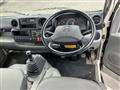2019 Hino Dutro