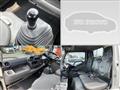 2019 Hino Dutro