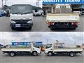 2019 Hino Dutro
