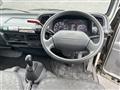 2007 Isuzu Elf Truck