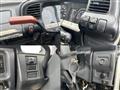 2007 Isuzu Elf Truck
