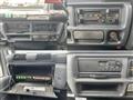 2007 Isuzu Elf Truck