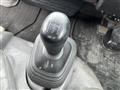 2007 Isuzu Elf Truck
