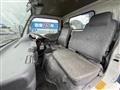 2007 Isuzu Elf Truck