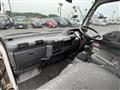 2007 Isuzu Elf Truck