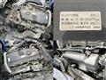 2007 Isuzu Elf Truck
