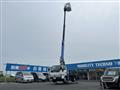 2007 Isuzu Elf Truck