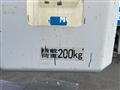 2007 Isuzu Elf Truck