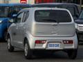 2021 Mazda Carol