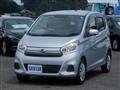 2017 Nissan Nissan Others
