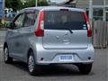 2017 Nissan Nissan Others