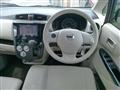 2017 Nissan Nissan Others
