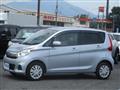 2017 Nissan Nissan Others