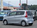 2017 Nissan Nissan Others