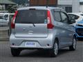 2017 Nissan Nissan Others