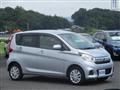 2017 Nissan Nissan Others