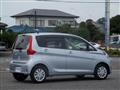 2017 Nissan Nissan Others