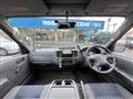 2004 Nissan Nissan Others