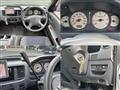 2004 Nissan Nissan Others