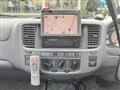 2004 Nissan Nissan Others