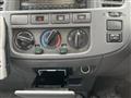 2004 Nissan Nissan Others