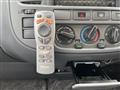 2004 Nissan Nissan Others