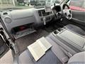 2004 Nissan Nissan Others