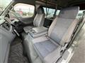 2004 Nissan Nissan Others