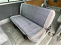 2004 Nissan Nissan Others