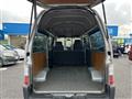 2004 Nissan Nissan Others