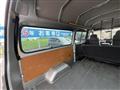 2004 Nissan Nissan Others