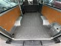2004 Nissan Nissan Others