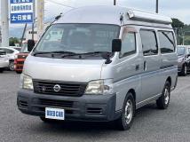 2004 Nissan Nissan Others