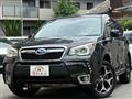 2013 Subaru Forester
