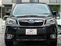 2013 Subaru Forester