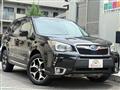 2013 Subaru Forester