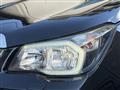 2013 Subaru Forester