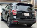 2013 Subaru Forester