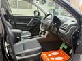 2013 Subaru Forester