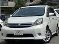 2009 Toyota Isis