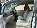 2009 Toyota Isis